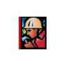 McCarthy Building Companies, Inc.