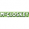 McCloskey Mechanical Contractors, Inc.