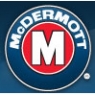 McDermott International, Inc.
