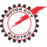 Motor City Electric Co.