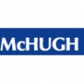 James McHugh Construction Co.