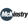 McKinstry Co., LLC