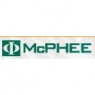 McPhee Electric Ltd.
