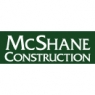 McShane Construction Company, LLC