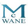 McWane, Inc.