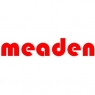 Meaden Precision Machined Products Company