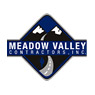 Meadow Valley Corporation