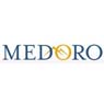 Medoro Resources Ltd.