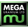 Mega Uranium Ltd.