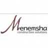 Menemsha Development Group, Inc.