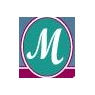 Mercedes Homes, Inc.