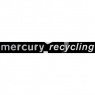 Mercury Recycling Ltd 