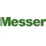 Messer Construction Company