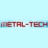Metal-Tech Ltd