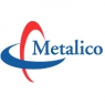 Metalico, Inc.