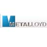 Metalloyd Ltd.