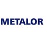 Metalor Technologies International SA
