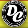 Design Components, Inc