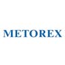 Metorex Limited