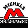 Michels Corporation