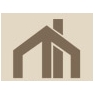 M/I Homes, Inc.