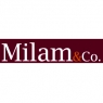 Milam & Co. Painting, Inc.