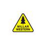 Millar Western Forest Products Ltd.