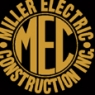 Miller Electric Construction Inc.