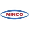 Minco, Inc.