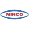 Minco, Inc.