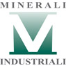 Minerali Industriali S.r.l.