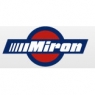 Miron Construction Co., Inc.