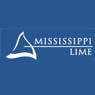 Mississippi Lime Company