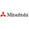 Mitsubishi International Corporation