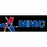  MMC Corp