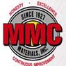 MMC Materials, Inc.