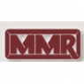  MMR Group, Inc.