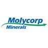 Molycorp, Inc.
