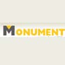 Monument Mining Limited