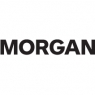 Morgan Sindall plc