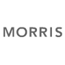 Morris Architects Inc.
