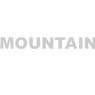 Mountain Boy Minerals Ltd.