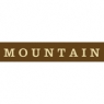 Mountain Lumber