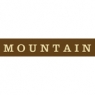 Mountain Lumber