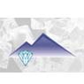 Mountain Province Diamonds Inc.