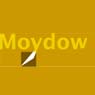 Moydow Mines International Inc.