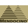 Mendocino Redwood Company, LLC