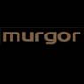Murgor Resources Inc.