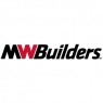 MW Builders, Inc.
