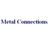 Metal Connections, Inc.